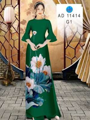 vai ao dai dep hien nay (21)